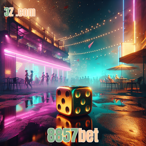 8857bet