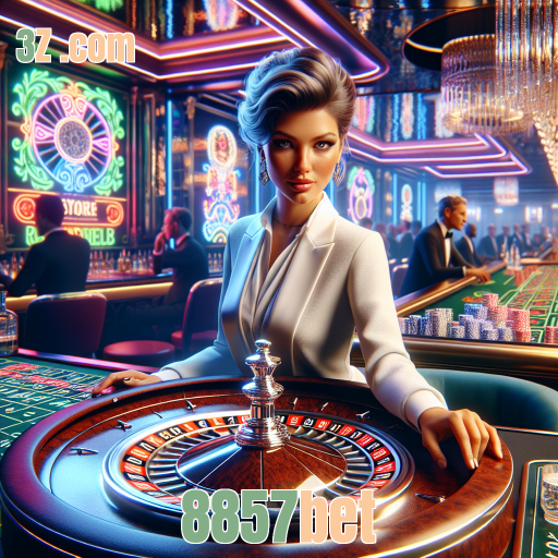 Recursos Imperdíveis para Baixar no 8857bet e Jogar Agora!