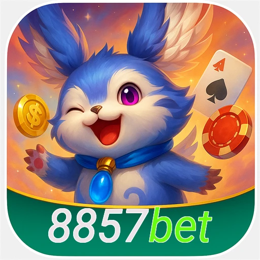 8857bet